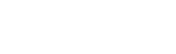 欧易交易所-轻量安装包-低配手机流畅运行logo
